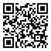 http://www.07rj.cn/post/69691.html