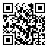 http://www.07rj.cn/post/69692.html