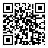 http://www.07rj.cn/post/69693.html