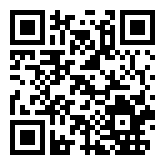 http://www.07rj.cn/post/69694.html