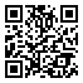 http://www.07rj.cn/post/69695.html