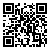 http://www.07rj.cn/post/69696.html