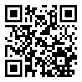 http://www.07rj.cn/post/69697.html