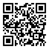 http://www.07rj.cn/post/69698.html