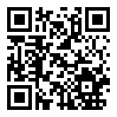 http://www.07rj.cn/post/69699.html