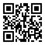 http://www.07rj.cn/post/697.html
