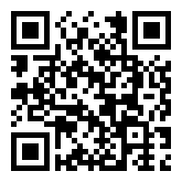 http://www.07rj.cn/post/69700.html