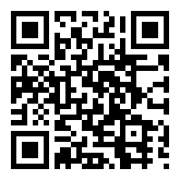 http://www.07rj.cn/post/69701.html