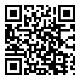 http://www.07rj.cn/post/69704.html