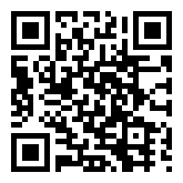 http://www.07rj.cn/post/69705.html