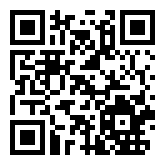 http://www.07rj.cn/post/69706.html