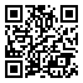 http://www.07rj.cn/post/69707.html