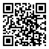 http://www.07rj.cn/post/69708.html