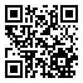 http://www.07rj.cn/post/69709.html