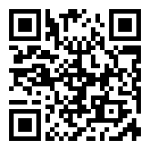 http://www.07rj.cn/post/69712.html
