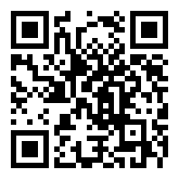 http://www.07rj.cn/post/69713.html