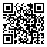 http://www.07rj.cn/post/69714.html
