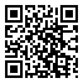 http://www.07rj.cn/post/69715.html