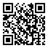 http://www.07rj.cn/post/69716.html