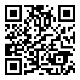 http://www.07rj.cn/post/69717.html