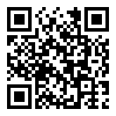http://www.07rj.cn/post/69719.html