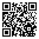 http://www.07rj.cn/post/69720.html