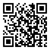 http://www.07rj.cn/post/69722.html