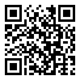 http://www.07rj.cn/post/69723.html