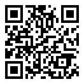 http://www.07rj.cn/post/69724.html