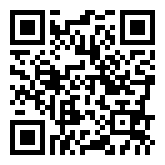 http://www.07rj.cn/post/69725.html