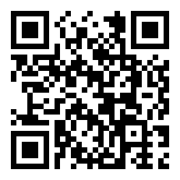 http://www.07rj.cn/post/69726.html
