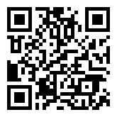 http://www.07rj.cn/post/69727.html