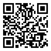 http://www.07rj.cn/post/69728.html