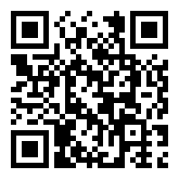 http://www.07rj.cn/post/69729.html