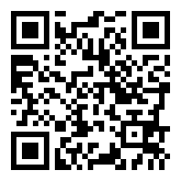 http://www.07rj.cn/post/69730.html