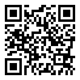 http://www.07rj.cn/post/69731.html