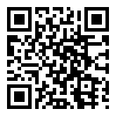 http://www.07rj.cn/post/69732.html