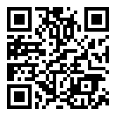 http://www.07rj.cn/post/69734.html