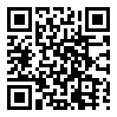 http://www.07rj.cn/post/69735.html