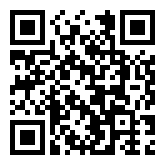 http://www.07rj.cn/post/69736.html