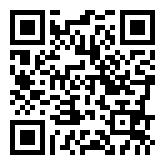 http://www.07rj.cn/post/69737.html