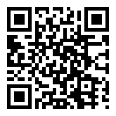 http://www.07rj.cn/post/69738.html