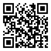 http://www.07rj.cn/post/69739.html