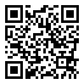 http://www.07rj.cn/post/69742.html