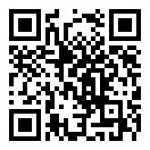 http://www.07rj.cn/post/69743.html