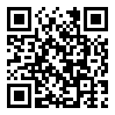 http://www.07rj.cn/post/69746.html