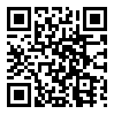 http://www.07rj.cn/post/69747.html
