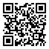 http://www.07rj.cn/post/69748.html