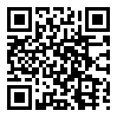 http://www.07rj.cn/post/69749.html