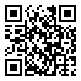 http://www.07rj.cn/post/69750.html